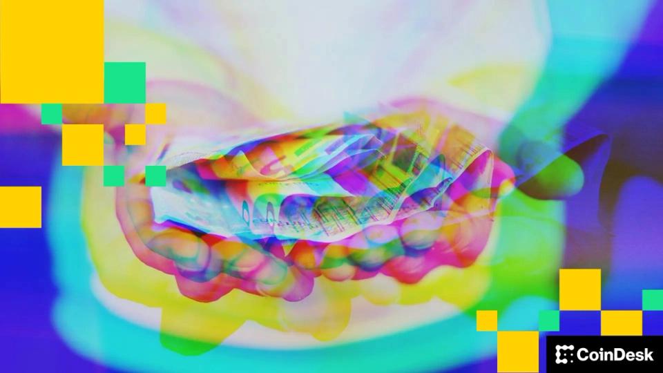  Will Bitcoin Fall Below $80K Today as Crypto Bulls See $1.7B Liquidations