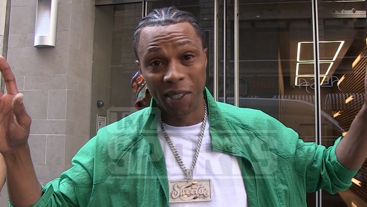 081125_sebastian_telfair_kal