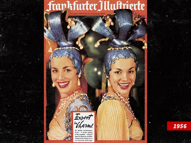 alice and ellen kessler sub getty swipe 3