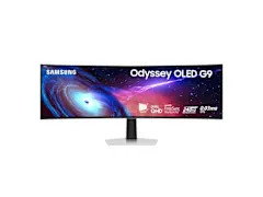 Image for the mini product module