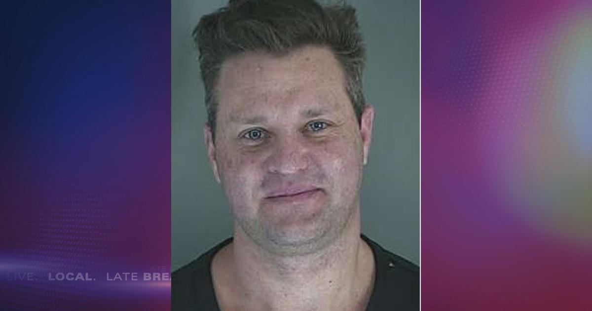  "Home Improvement" star back in Lane County jail on parole violation – KEZI