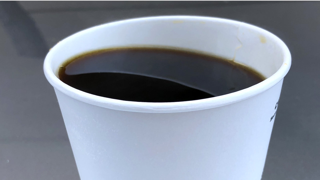 This type of coffee ‘significantly increases’ risk of permanent blindness, new study finds