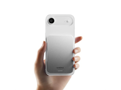 Image for the mini product module