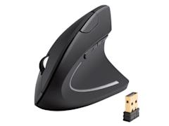 Image for the mini product module