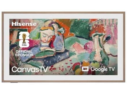 Image for the small product module