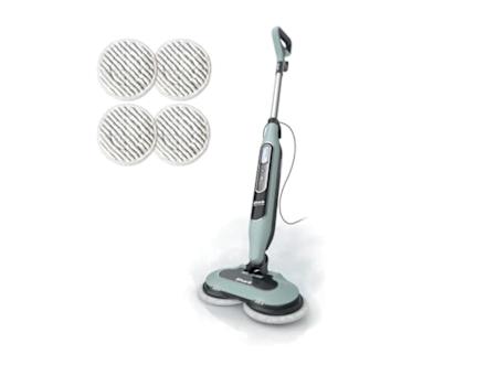 Image for the small product module