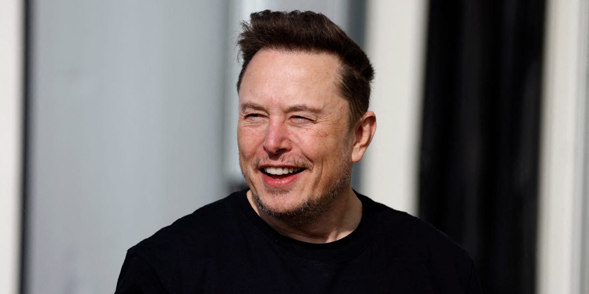 Tesla Shareholder Meeting Updates: Elon Musk’s Pay Package on the Line