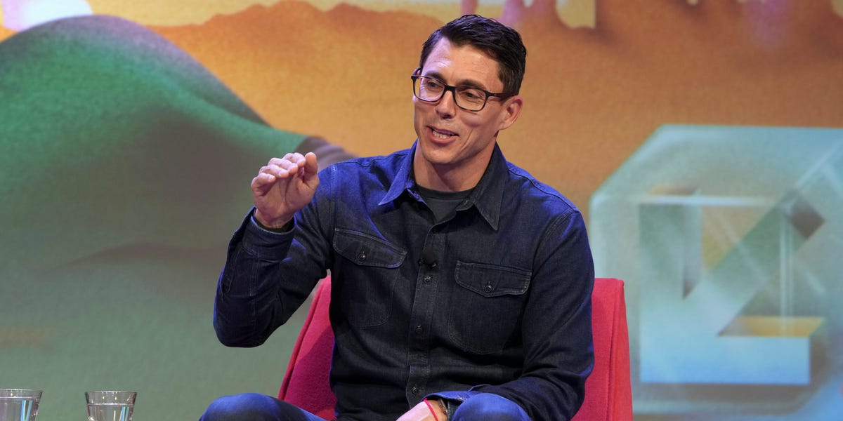  Rivian Doubles CEO’s Salary and Gives $4.6B Pay Package