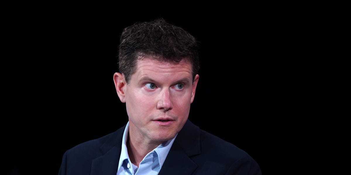  Project Cremini: Amazon Plans to Absorb Whole Foods’ Entire Workforce