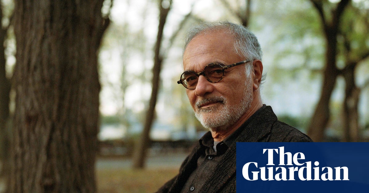  Mahmood Mamdani on Zohran, Uganda and forced expulsion: ‘Who is part of the nation and who is not?’ | Zohran Mamdani