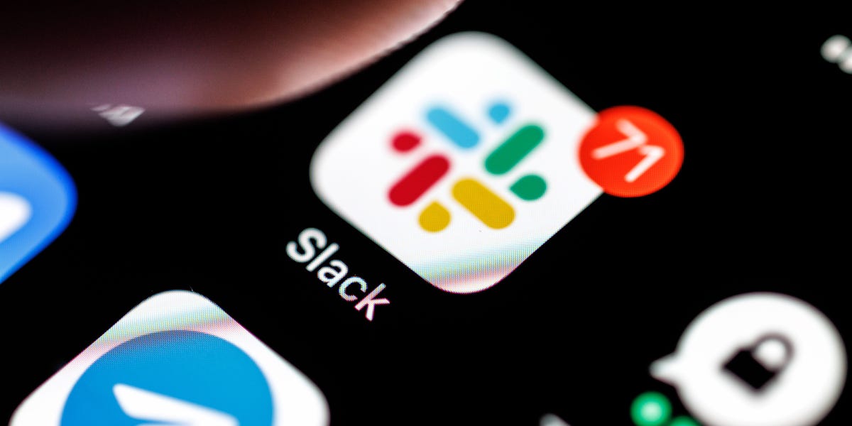  Instagram Links Don’t Work in Slack and It’s Killing Me