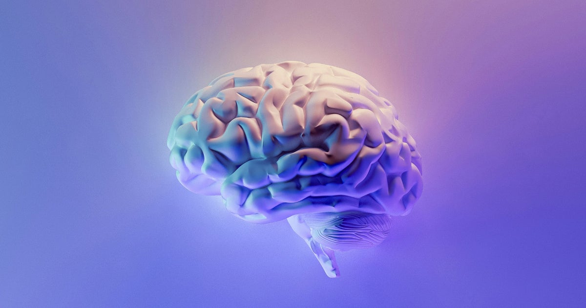  Why Boosting Protein Sox9 May Prevent Brains From Dementia