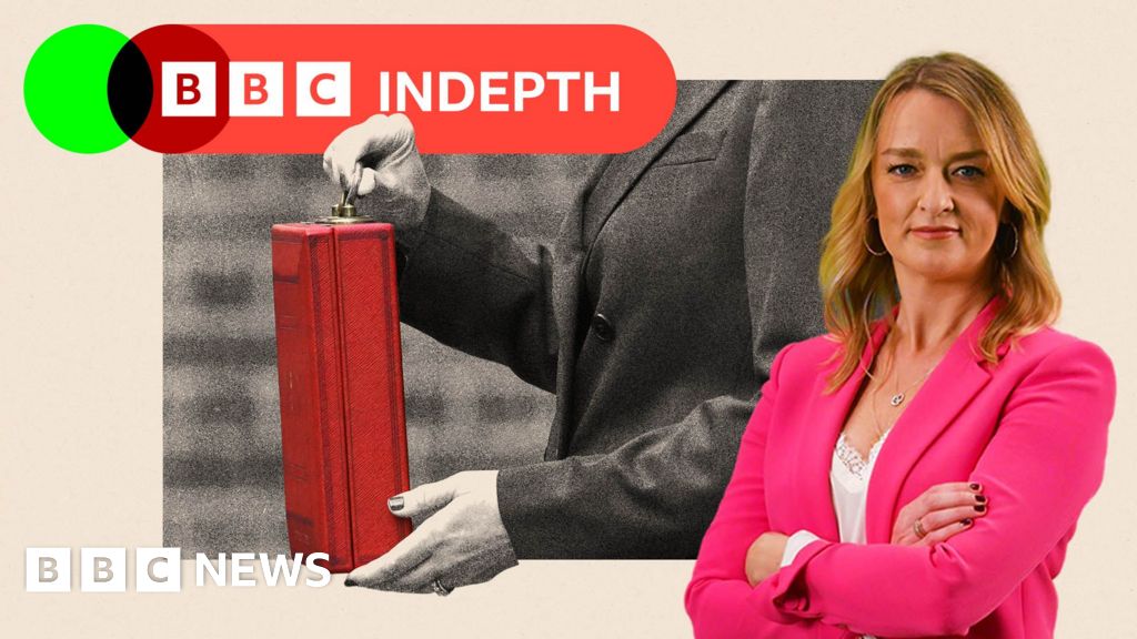  What’s the best and worst that could happen for Labour?