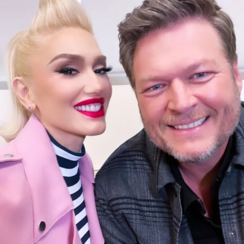 <p>Hot Commodity</p>