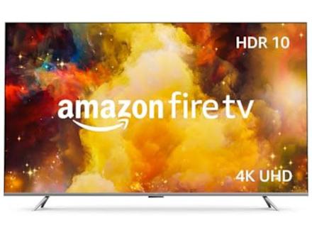 Image for the small product module