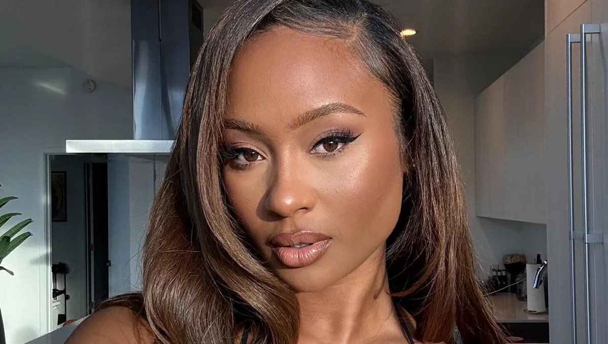  Travis Kelce’s Ex Kayla Nicole Apologizes for Resurfaced ‘Hurtful’ Tweets, Deactivates X Account