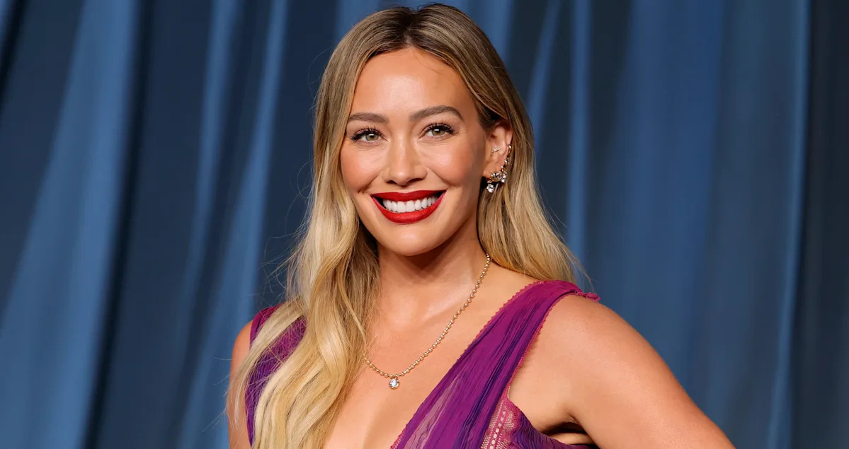  ‘Excited is the largest understatement’