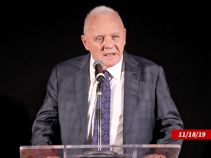 sir anthony hopkins sub getty swipe