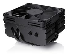 Noctua NH-L9x65 chromax.Black