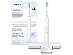 Image for the mini product module