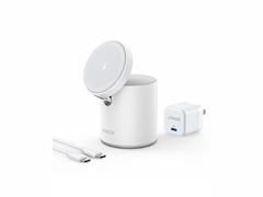 Image for the mini product module