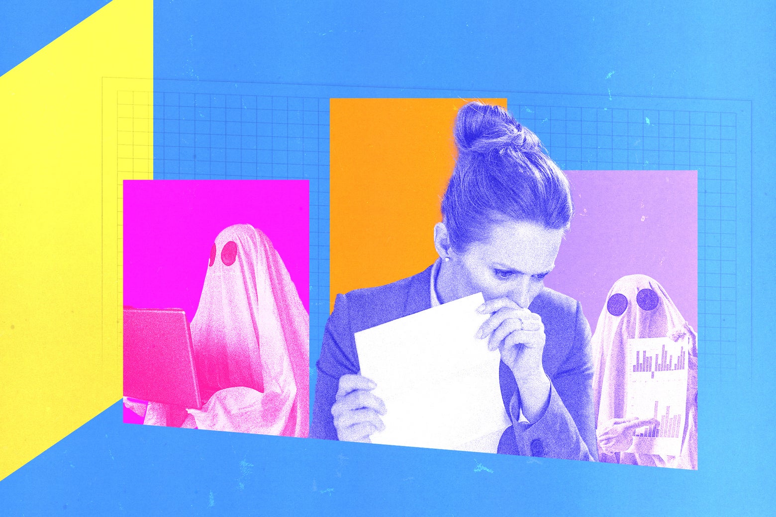  I really hit it off with my interviewer. Then I fell victim to a classic job hunting problem.