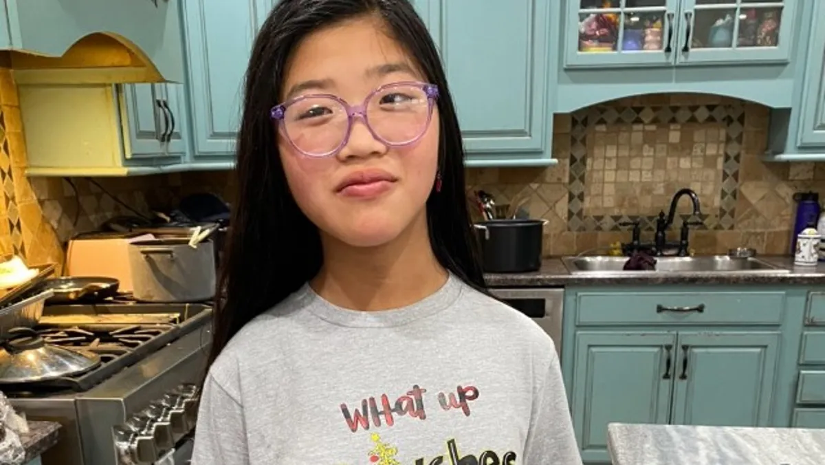  Unvaccinated girl now on hospital transplant list, family says