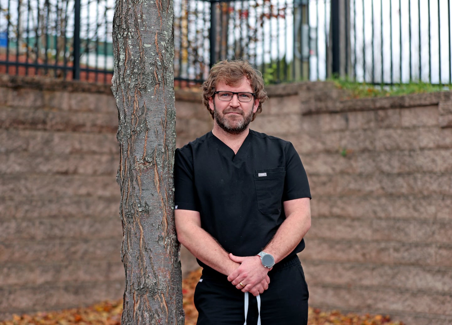  Funding at risk for Merrimack’s PFAS kidney cancer research