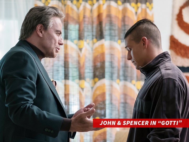 Spencer-Lofranco-john-gotti-everett-collection-1