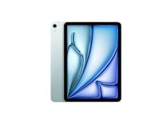 Image for the mini product module