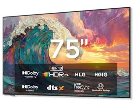 Image for the small product module