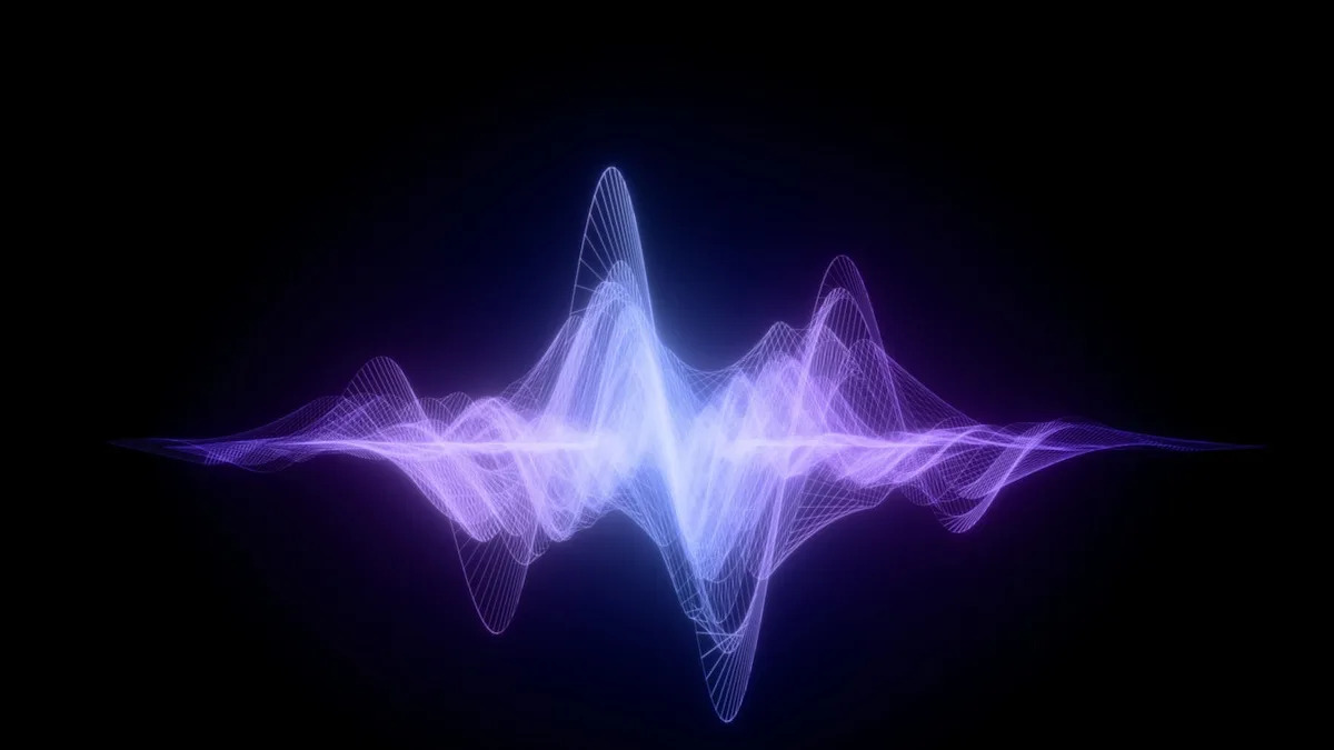  Scientists Witnessed ‘Bizarre’ Quantum Behaviors In a Shocking Substance