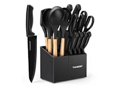 Image for the mini product module