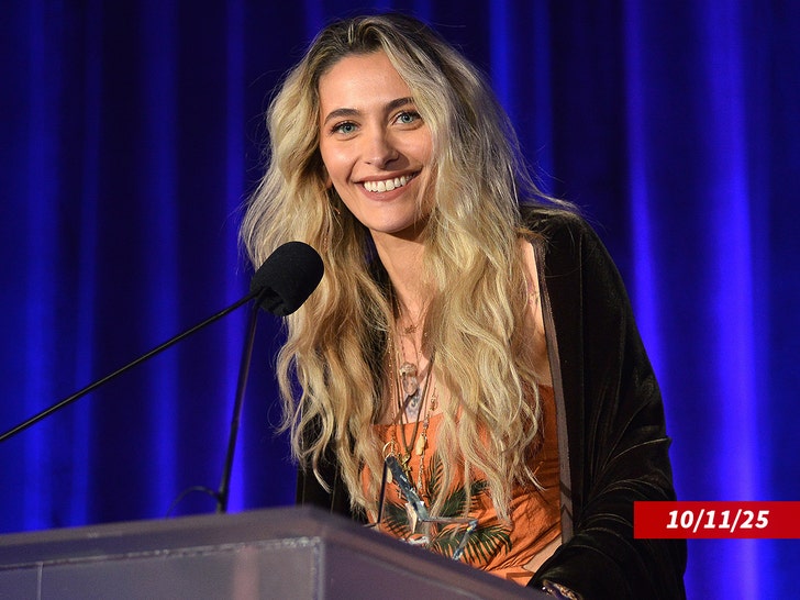 Paris-Jackson-getty-1