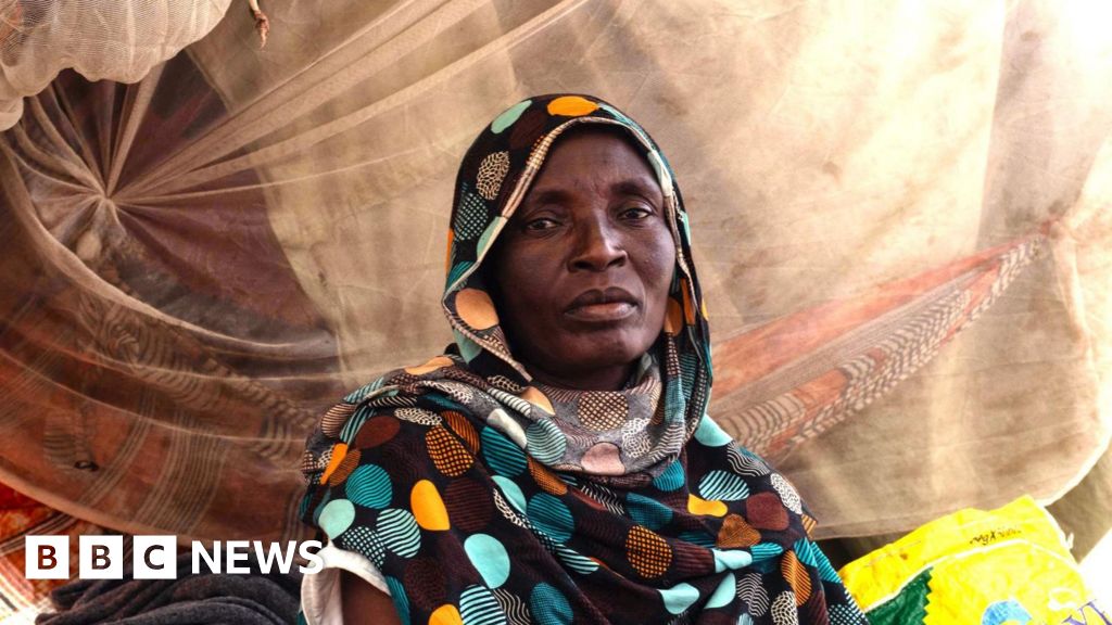  Mass killings investigation gets green light from UN