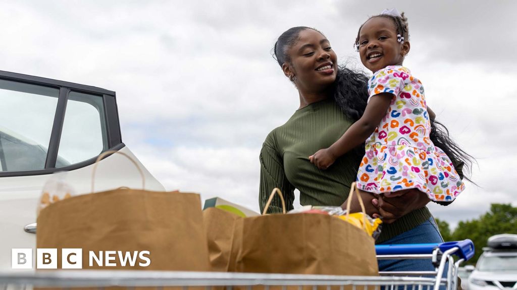  Isas, cars and pensions – how the Budget affects you and your money