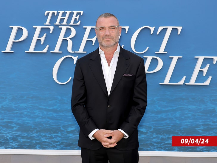 Liev-Schreiber-sub-getty-1