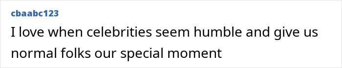 Glenn Powell sharing emotional reason for flying UPS driver to SNL, highlighting dream and heartfelt moment. Glenn Powell sharing emotional reason for flying UPS driver to SNL, highlighting dream and heartfelt moment.