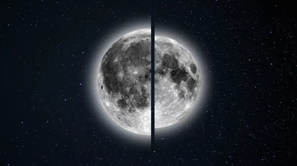  November’s Supermoon will even grander this month. Here’s when.