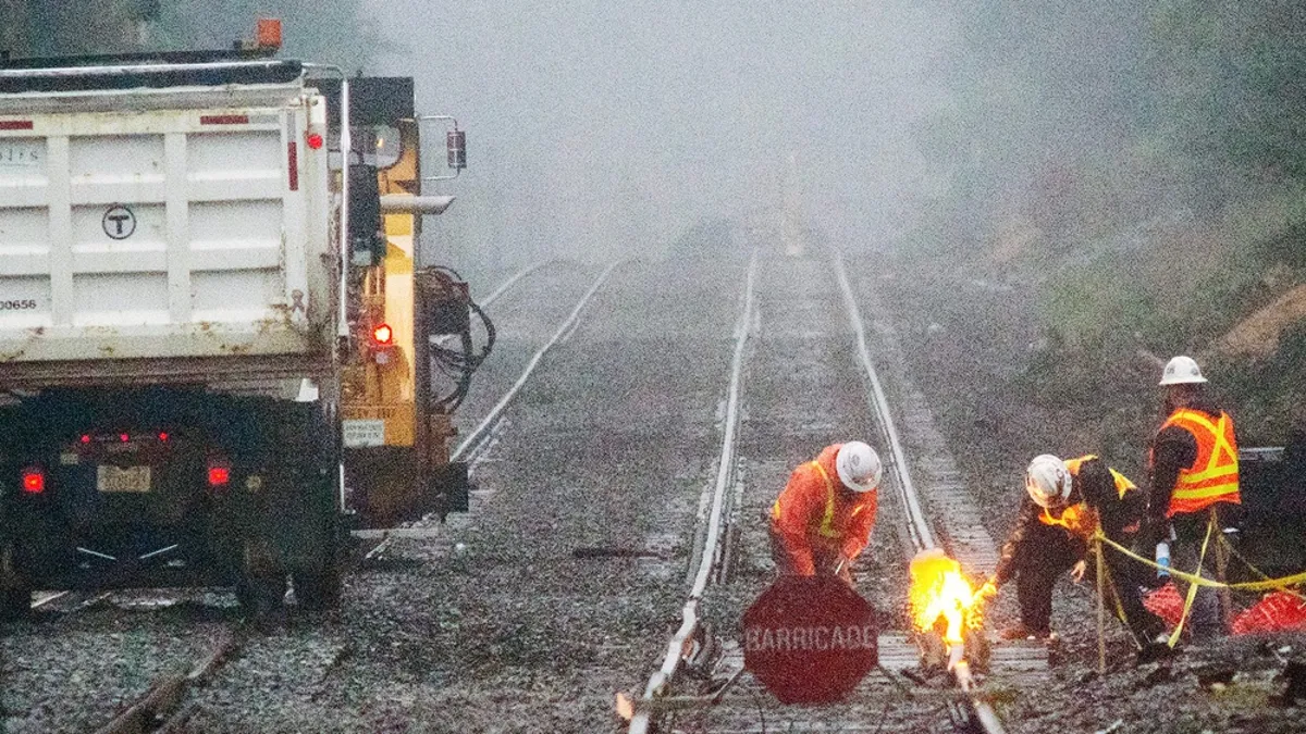  These 10 high-paying jobs don’t require a college degree