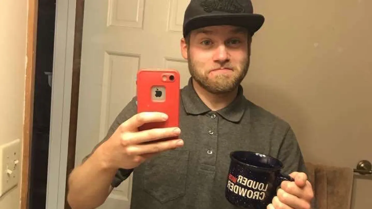  He told ChatGPT of suicide plan. It told him how to get a gun: lawsuit