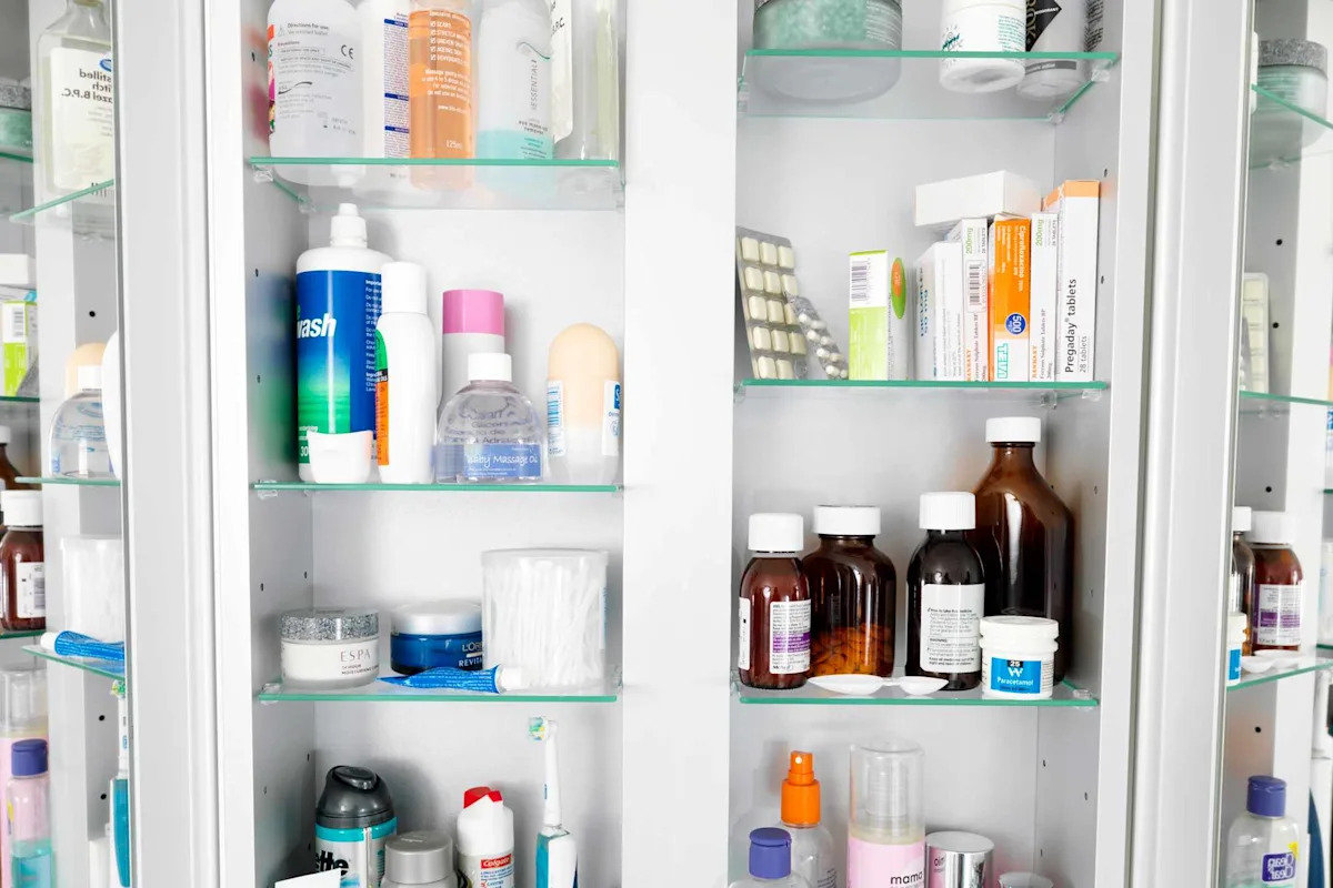  Millions of Women Take This Daily Medication. It’s Now ‘Confirmed’ to Increase Breast Cancer Risk