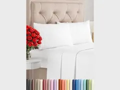 Image for the mini product module