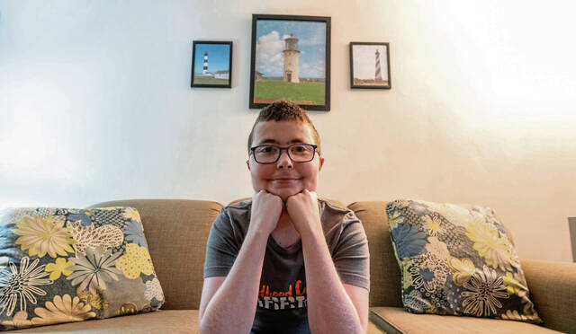  Vaccination rates in schools cause concern for parents, medical professionals