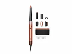 Image for the mini product module