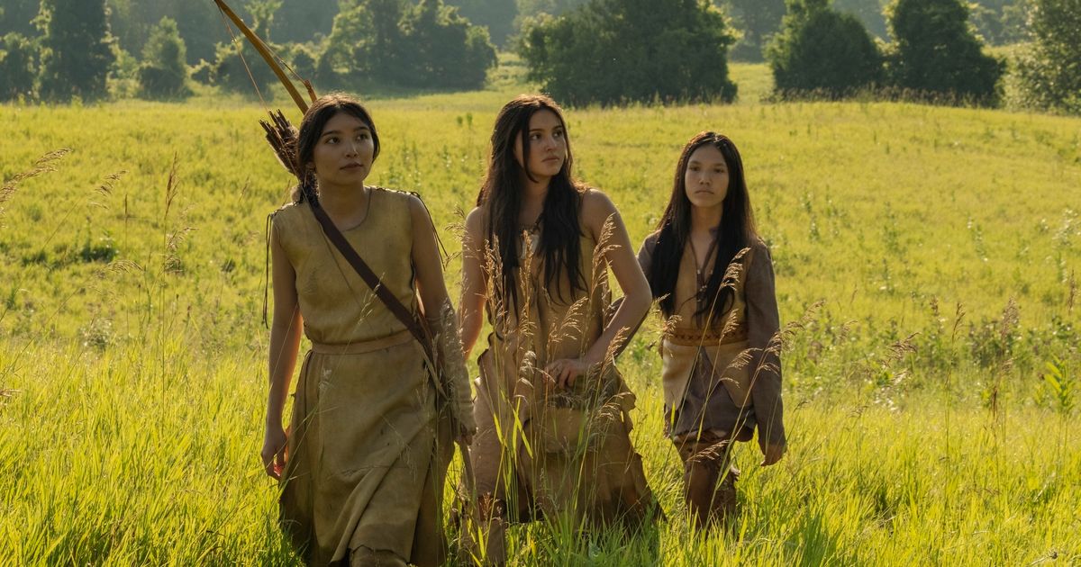  Welcome to Derry’ Recap, Episode 4