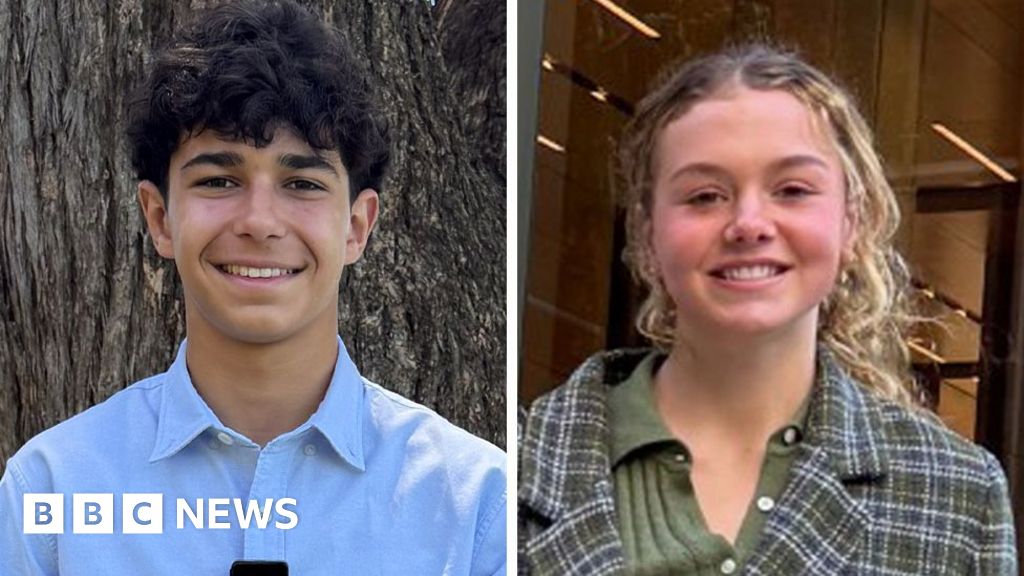  Teens challenge law before High Court