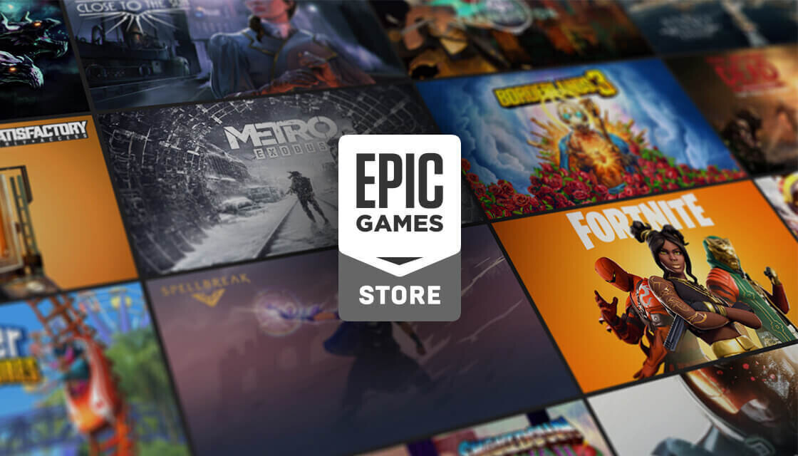  Epic Games CEO Dismisses Valve’s Generative AI Disclosures