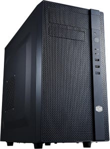 Cooler Master MasterBox N200