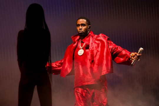  Sean ‘Diddy’ Combs Will Serve Longer in Prison After Allegedly Breaking Multiple Rules: Details